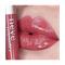 GLOSS - GOLCONDE Neve Cosmetics