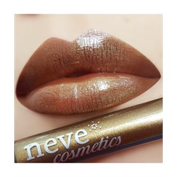 GLOSS - THE MAGIC CIRCLE Neve Cosmetics