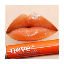 GLOSS - CHA-U-KAO *Non più assortito