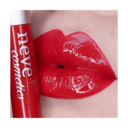 GLOSS - PROSERPINE *Non più assortito