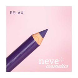 PASTELLO OCCHI  RELAX  Neve Cosmetics