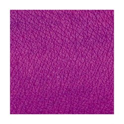 PASTELLO OCCHI  CHOKER  Neve Cosmetics