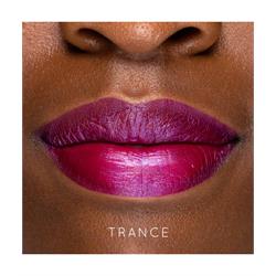 PASTELLO LABBRA  TRANCE  Neve Cosmetics