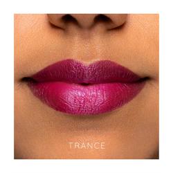 PASTELLO LABBRA  TRANCE  Neve Cosmetics