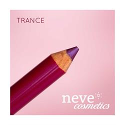 PASTELLO LABBRA  TRANCE  Neve Cosmetics