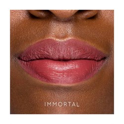 PASTELLO LABBRA  IMMORTAL  Neve Cosmetics