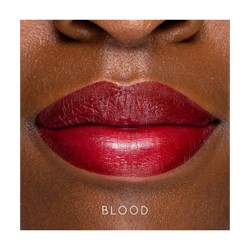 PASTELLO LABBRA  BLOOD  Neve Cosmetics