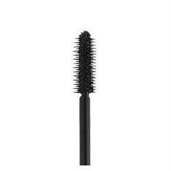 MASCARA DOUBLE DREAM - NERO PuroBio
