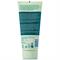 SCRUB-COWASH RINFORZANTE Gyada Cosmetics