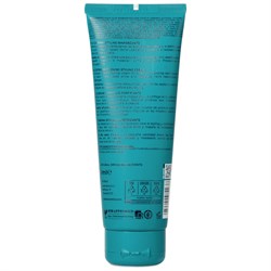 CREMA STYLING RINFORZANTE Gyada Cosmetics