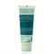 CREMA STYLING RINFORZANTE Gyada Cosmetics