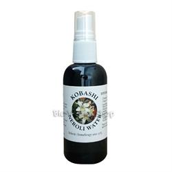 IDROLATO DI NEROLI 100 ml Kobashi