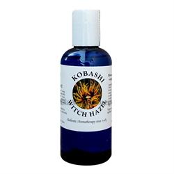 IDROLATO DI HAMAMELIS 100 ml Kobashi