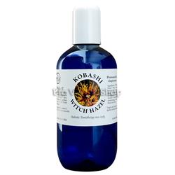 IDROLATO DI HAMAMELIS 250 ml Kobashi