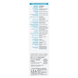 HYDRA ALOE - CREMA RICCA 24h So'Bio étic