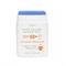 STICK SOLARE - VISO & LABBRA - SPF 50+ - Bleu EQ