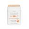 STICK SOLARE - VISO & LABBRA - SPF 50+ - Dore EQ