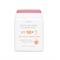 STICK SOLARE - VISO & LABBRA - SPF 50+ - Framboise EQ