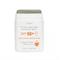 STICK SOLARE - VISO & LABBRA - SPF 50+ - Kaki EQ
