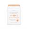 STICK SOLARE - VISO & LABBRA - SPF 50+ - Beige sable EQ