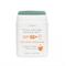STICK SOLARE - VISO & LABBRA - SPF 50+ - Vert EQ