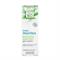 HYDRA ALOE - GEL CREMA IDRATANTE EQUILIBRANTE So'Bio étic