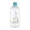 HYDRA ALOE - ACQUA MICELLARE IDRATANTE So'Bio étic