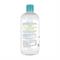 HYDRA ALOE - ACQUA MICELLARE IDRATANTE So'Bio étic