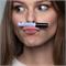 MINI MASCARA - BLACK ONYX Benecos