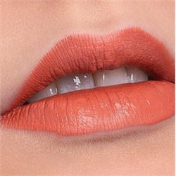 LIQUID LIP STICK - CORAL KISS Benecos