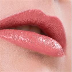 LIPSTICK - PINK HONEY Benecos