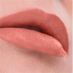 LIPSTICK MATTE - MUSE Benecos