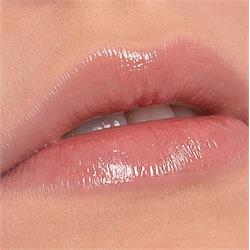 LIPGLOSS - NATURAL GLAM Benecos