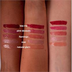 LIPGLOSS - NATURAL GLAM Benecos