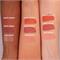 BLUSH  PEACH PLEASE  - REFILL *Non più assortito