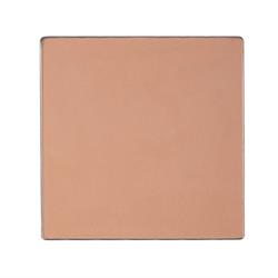 CIPRIA COMPATTA - REFILL *Non più assortito