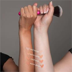 CIPRIA COMPATTA - REFILL *Non più assortito