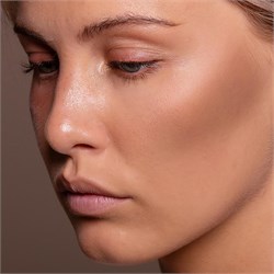 ASH CONTOUR - REFILL Benecos