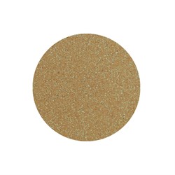 OMBRETTO IN CIALDA - ON THE ROAD Neve Cosmetics