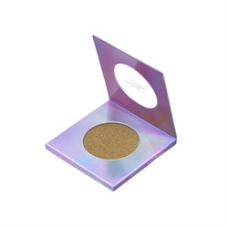 OMBRETTO IN CIALDA - ON THE ROAD Neve Cosmetics