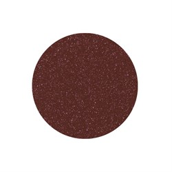 OMBRETTO IN CIALDA - HAIGHT ASHBURY Neve Cosmetics