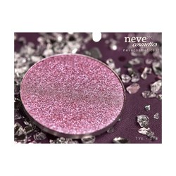 COFANETTO  SPARKLING '67 COLLECTION  Neve Cosmetics