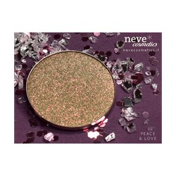 COFANETTO  SPARKLING '67 COLLECTION  Neve Cosmetics