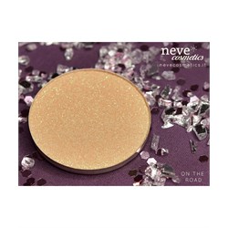 COFANETTO  SPARKLING '67 COLLECTION  Neve Cosmetics