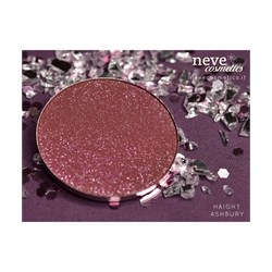 COFANETTO  SPARKLING '67 COLLECTION  Neve Cosmetics