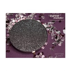 COFANETTO  SPARKLING '67 COLLECTION  Neve Cosmetics