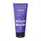 SHAMPOO  CAPELLI GRASSI  *Non più assortito