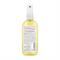 PREZIOSO ARGAN - OLIO UNIVERSALE So'Bio étic
