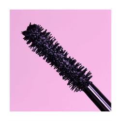 MASCARA - BLACK BUBBLE Neve Cosmetics