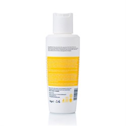 SHAMPOO SECCO - CAPELLI BIONDI Gyada Cosmetics